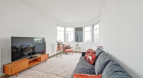 Villa Riviera Near Disneyland Paris - Image 2