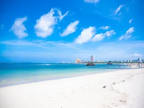 M´s Stay Okinawa - Image 5