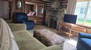 Poplars Lake Life Resort - Image 2