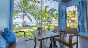 Seafar Resort - Image 5