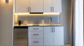 Angels Riva Boutique Residences - Image 3