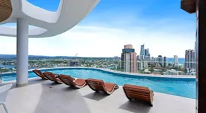 The Gallery Broadbeach - Image 5