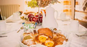 B&B Sant'Angelo - Image 3