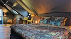 Boutique Hotel de Bungelaer - Image 2