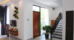 Starfruit Villa - Image 5