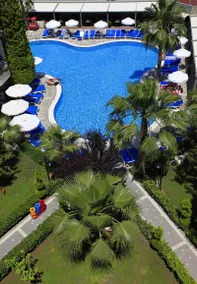 Sun City - Don't use - Image 3