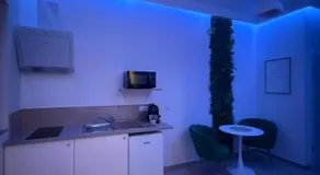 Sanctuaire bien-être - Image 4