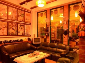 Tongnian Wangshi Homestay - Image 4