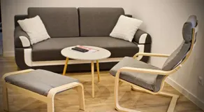 Apartmány Košice - Image 3