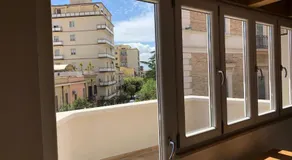 Il pumo pugliese - Image 4