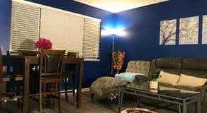 Family home - Image 3