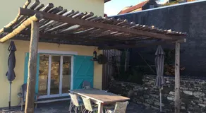 Villa Pargo - Image 5