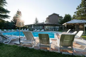 Hotel Bavaria - Image 5