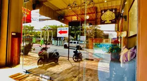 Frutta Hostel - Image 3