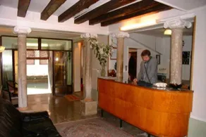 Hotel Caneva - Image 3