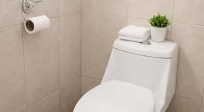 Los Cipreses Eco Hotel - Image 4