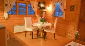Sireksstadir Farm Holiday -Ferðaþjónustn Síreksstöðum - Image 4