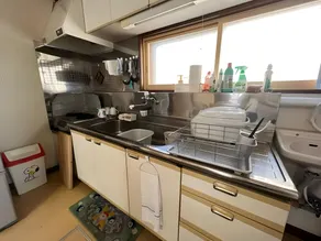 静かな田舎の一軒家 ご家族友達で到着時間は必ずお知らせください - Image 3
