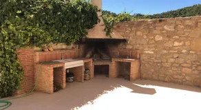MASIA MAS DE LA CREU - Image 4
