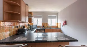 Number 4 - Image 3