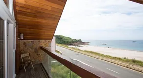 La Pulente Cottages - Image 3