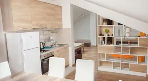 Apartments Viktoria - Image 3
