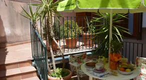 B&B Vicolo del Chiostro - Image 4