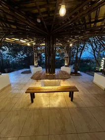 NESTORY forest retreat - Image 2