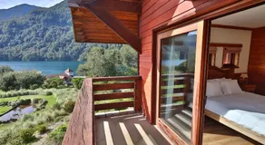 Petrohue Lodge - Image 4