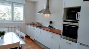 HOLIDAY HOMES by del abuelo VEGADEO - Image 3
