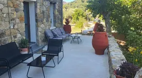 Petra Homes Temenia - Image 4