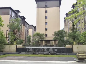Qinyu Chain Apartment (Jiulongtai Branch) - Image 3