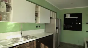 Casa Brizzi - Image 5
