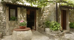 Rooms Sara - Image 3