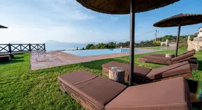 Villa Alexandros - Four Seasons - Image 4