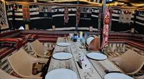 Petra Magic Guest House - Image 3