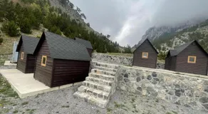 Buni i Bajraktarit - Image 4