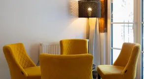 Hotel Sonnenalm Stuhleck - Image 5