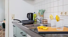 ‣ Tschaikowski Suite #Chemnitz - Image 5