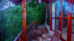 Sinharaja Rest - Image 5