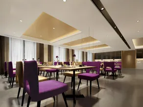 Lavande Hotels·Haikou Hainan University - Image 5