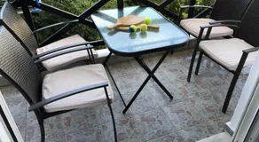Seafront apartment - Image 4