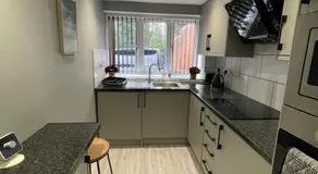 Brook House Annex - Image 4