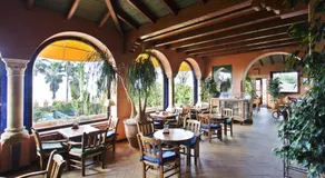 Beach Hotel Dos Mares - Image 3