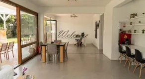 Milies Apartments - Image 5
