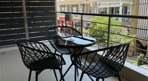 LOCAL SUITES - Nea Moudania Chalkidiki - Image 3