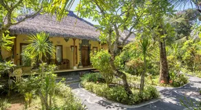 Mushroom Beach Bungalows - Image 5