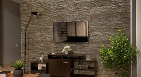 Felicia`s House - Image 2