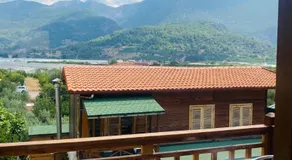 7 Green Adrasan - Image 3