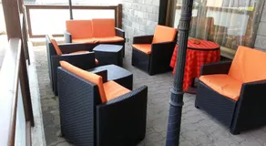 Albergo Carla - Image 5